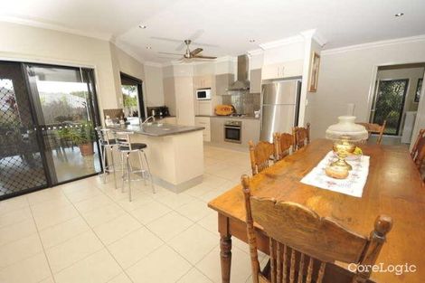 Property photo of 32 Regent Avenue Redlynch QLD 4870