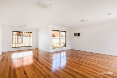 Property photo of 4/22-24 Ardyne Street Murrumbeena VIC 3163