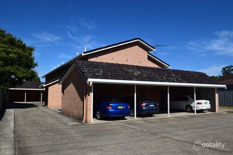 5/12 River St, West Kempsey, NSW 2440