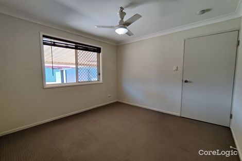 Property photo of 42 Ammons Street Browns Plains QLD 4118