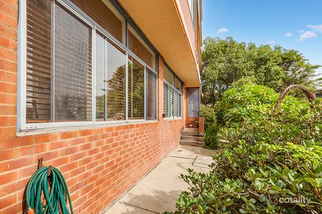Property photo of 2/12 Anzac Parade The Hill NSW 2300