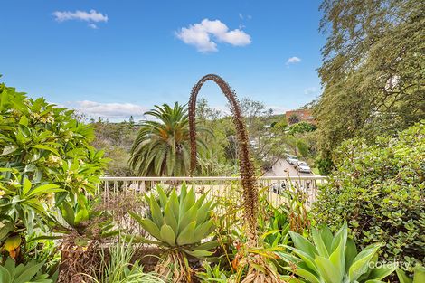 Property photo of 2/12 Anzac Parade The Hill NSW 2300