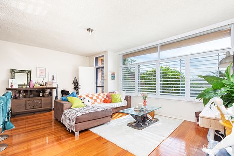 Property photo of 2/12 Anzac Parade The Hill NSW 2300