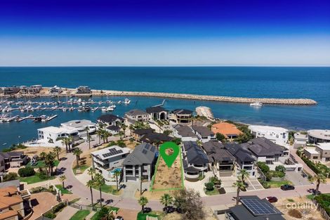 Property photo of 30A Clarecastle Retreat Mindarie WA 6030