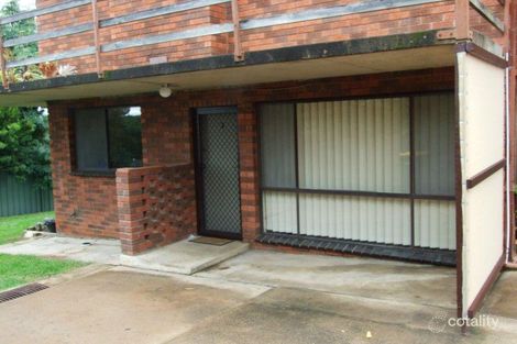 3/32 West St, Eden, NSW 2551