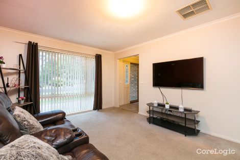 Property photo of 4 Woodley Drive Mildura VIC 3500