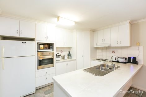 Property photo of 4 Woodley Drive Mildura VIC 3500