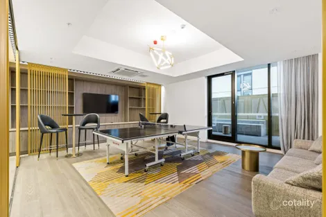 Property photo of 1706/15 Austin Street Adelaide SA 5000