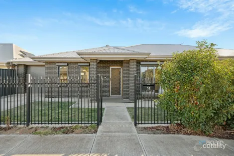 14 Linda St, Ascot Park, SA 5043