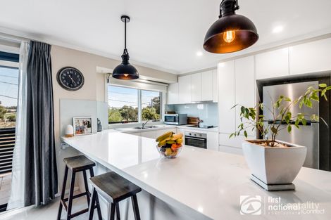 Property photo of 39 Havelock Street McGraths Hill NSW 2756