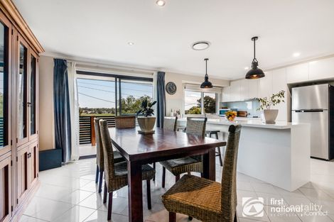 Property photo of 39 Havelock Street McGraths Hill NSW 2756