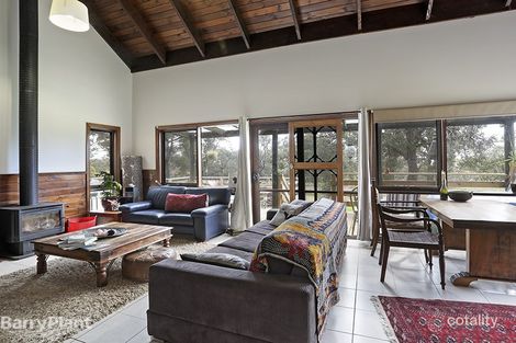 Property photo of 95 Bones Road Bellbrae VIC 3228