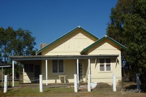 197 Bicton Lane, Cumnock, NSW 2867