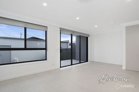 Property photo of 319 Abell Road Melonba NSW 2765