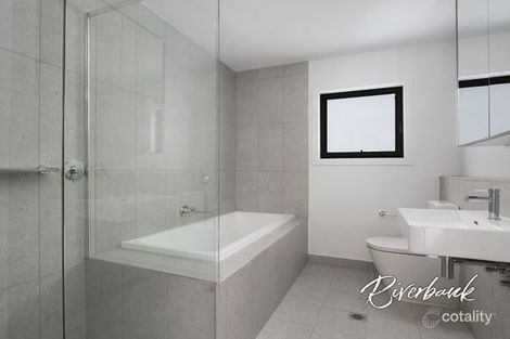 Property photo of 319 Abell Road Melonba NSW 2765