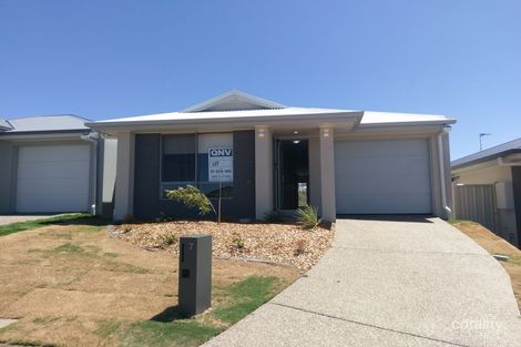 7 Minnett St, Glenvale, QLD 4350