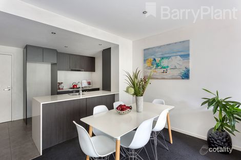 12/801 Bourke St, Docklands, VIC 3008