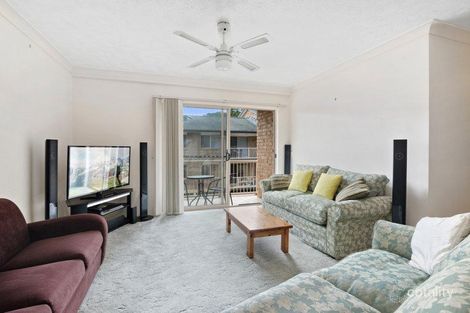 Property photo of 6/3 Clancy Court Tugun QLD 4224