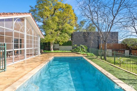 162 Samson St, White Gum Valley, WA 6162