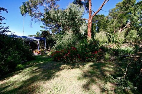 162 Balnarring Rd, Merricks North, VIC 3926