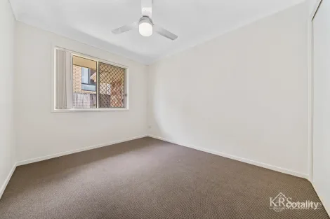 Property photo of 72 Bedivere Drive Ormeau QLD 4208