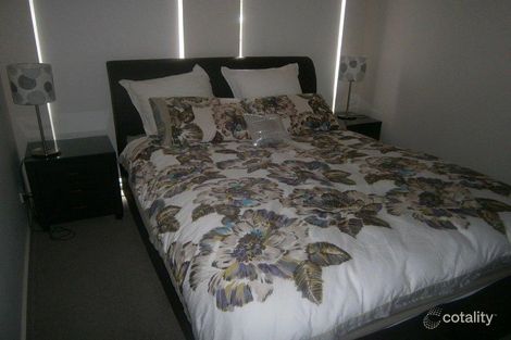 Property photo of 7 Dragoon Lane Northgate SA 5085