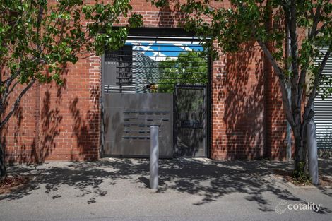 Property photo of 8 Little Brown Street East Perth WA 6004