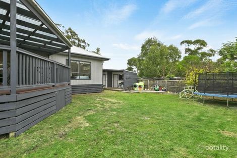 Property photo of 37 McDougall Road Anglesea VIC 3230