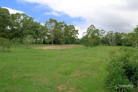Property photo of 3 Roscommon Road Arcadia NSW 2159