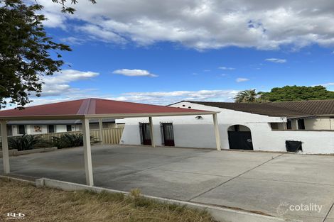Property photo of 45 Davies Crescent Kardinya WA 6163