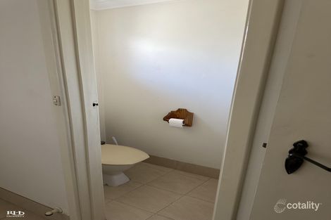 Property photo of 45 Davies Crescent Kardinya WA 6163