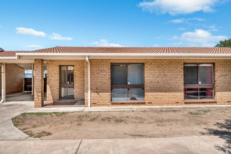 10/306-310 Henley Beach Rd, Underdale, SA 5032