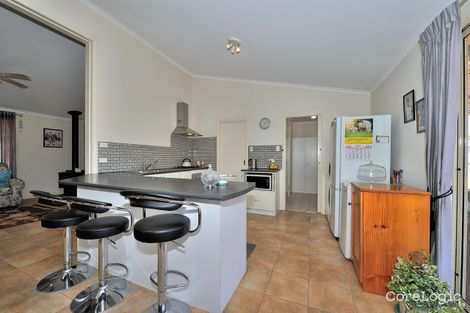 Property photo of 60 Jose Road Bakers Hill WA 6562