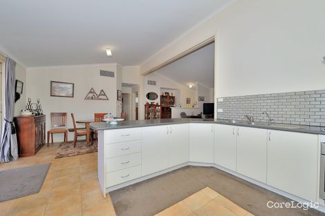 Property photo of 60 Jose Road Bakers Hill WA 6562