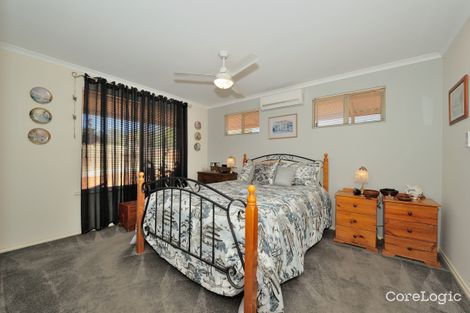 Property photo of 60 Jose Road Bakers Hill WA 6562