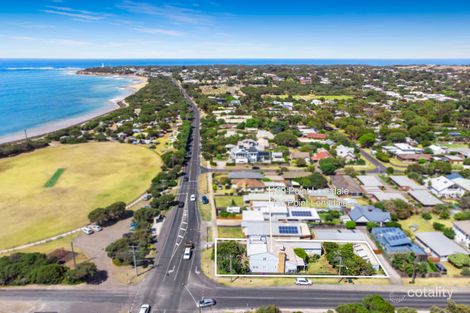 Property photo of 199 Point Lonsdale Road Point Lonsdale VIC 3225