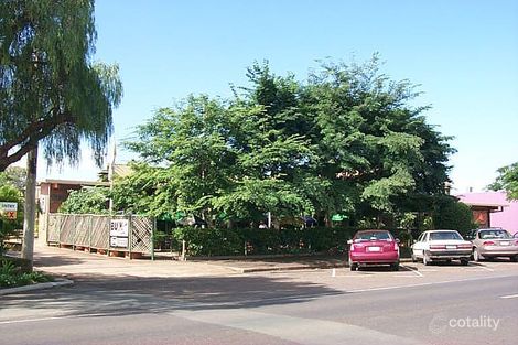 Property photo of 4/379 Main Road Wellington Point QLD 4160