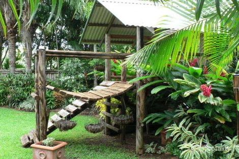 Property photo of 5 Ginger Close Redlynch QLD 4870