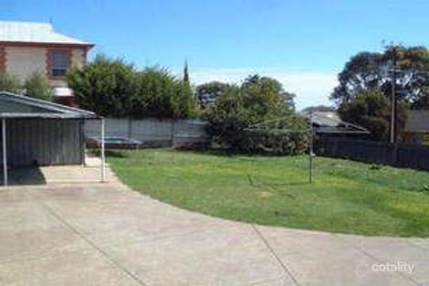 Property photo of 40 Yeelanna Avenue Seaview Downs SA 5049