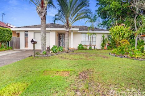 4 Elouera Cres, Forster, NSW 2428