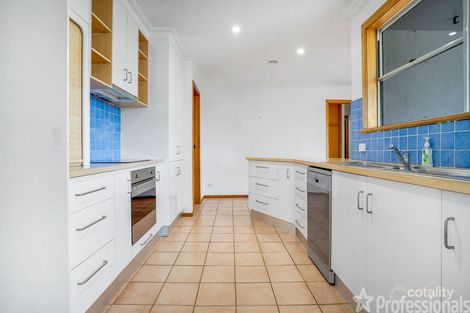 Property photo of 4 Elouera Crescent Forster NSW 2428