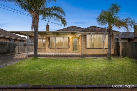 Property photo of 3 Delta Court Thomastown VIC 3074