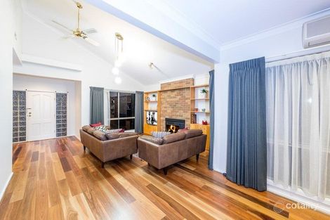 Property photo of 15 Barnard Court Epping VIC 3076