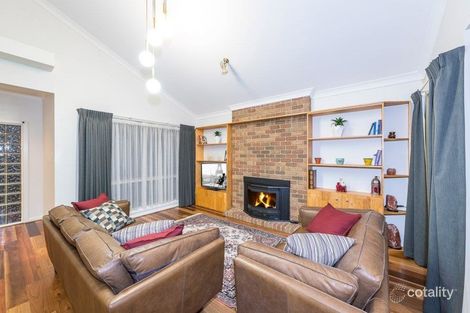 Property photo of 15 Barnard Court Epping VIC 3076