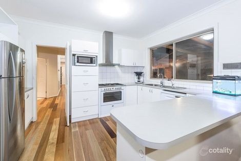 Property photo of 15 Barnard Court Epping VIC 3076