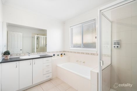 Property photo of 42 Halladale Avenue Wyndham Vale VIC 3024