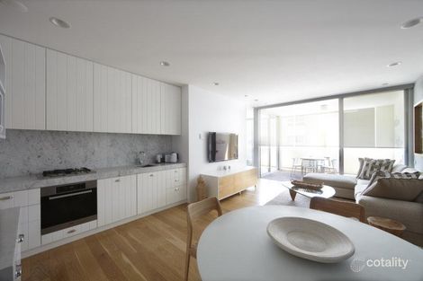 13/178 Campbell Pde, Bondi Beach, NSW 2026