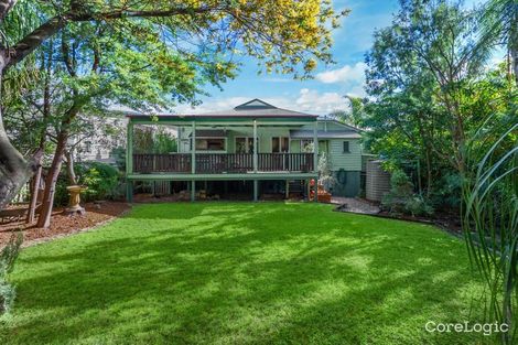 171 Hudson Rd, Wooloowin, QLD 4030