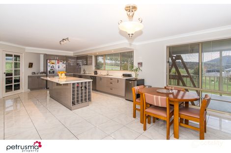 Property photo of 4 Sunnyview Place Honeywood TAS 7017
