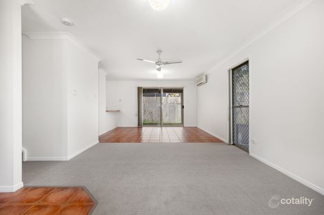 Property photo of 22/29 Oatland Crescent Holland Park West QLD 4121